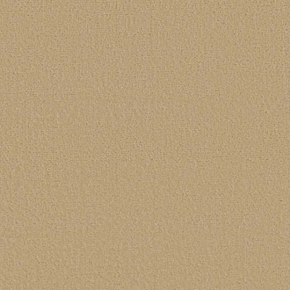CANVAS COMFORT BLUE