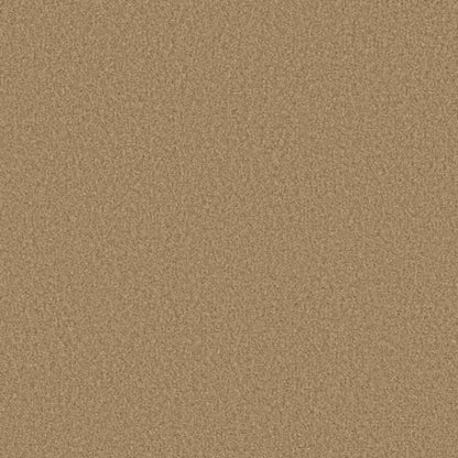 TONAL COMFORT BLUE