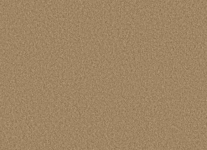 TONAL COMFORT BLUE