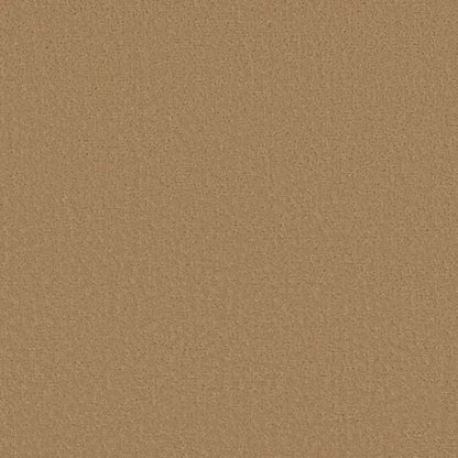 CANVAS COMFORT BLUE