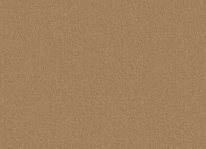 CANVAS COMFORT BLUE