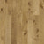Castlewood Oak in Tallow Hardwood