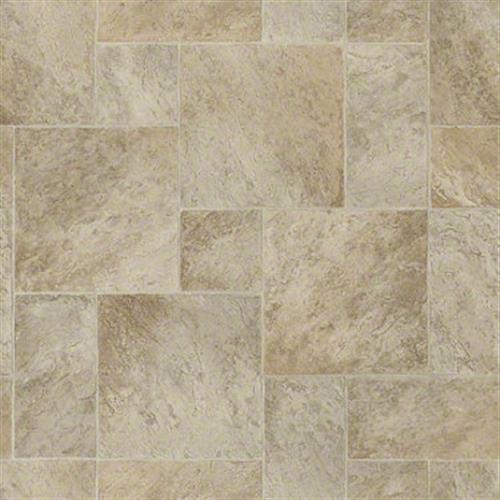 Cumulus in Cornerstone Luxury Vinyl