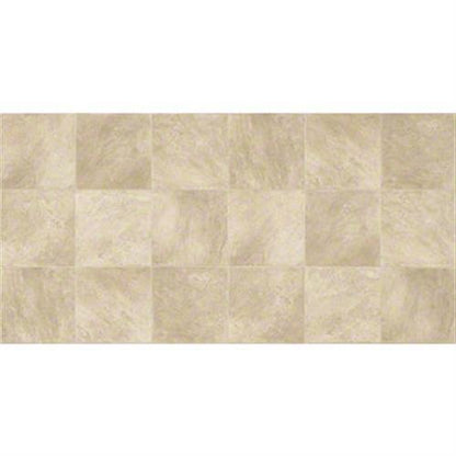 Cumulus in Sand Storm Luxury Vinyl