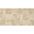 Cumulus in Sand Storm Luxury Vinyl