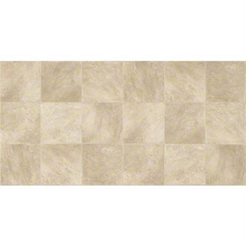 Cumulus in Sand Storm Luxury Vinyl