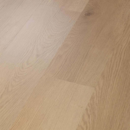 ANVIL PLUS 20 MIL in River Bend Oak Luxury Vinyl