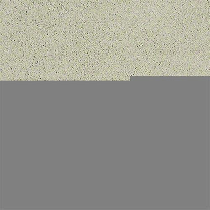Cashmere I