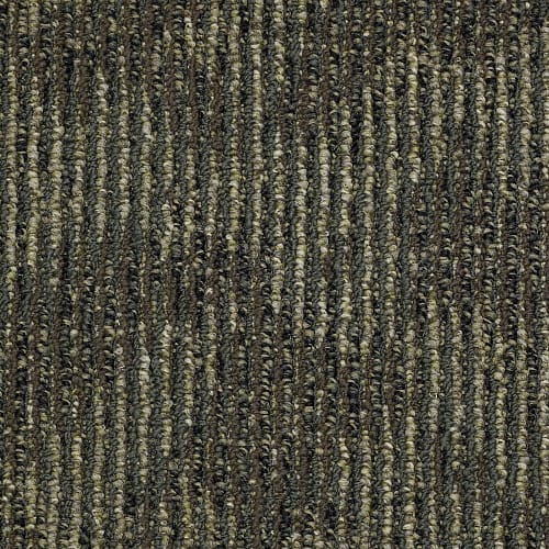 Ripple Effect in Stone's Throw