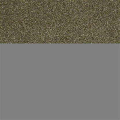 Cashmere I