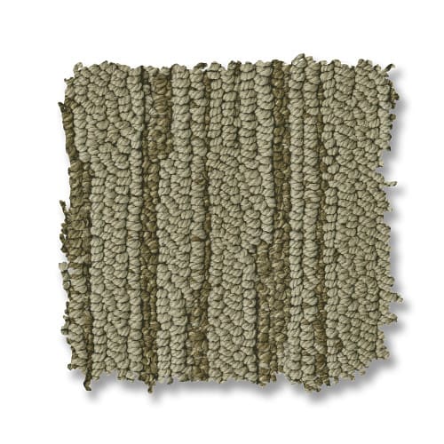 Loom in Moss