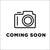 INSIGHTFUL JOURNEY in Waters Edge