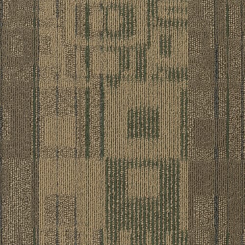 Intermix in Combine