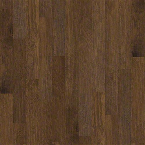 GALLATIN HICKORY in Pathway Hardwood