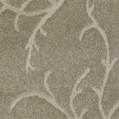 INTERLACE