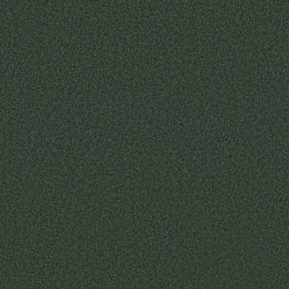 TONAL COMFORT BLUE