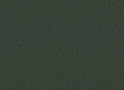 TONAL COMFORT BLUE