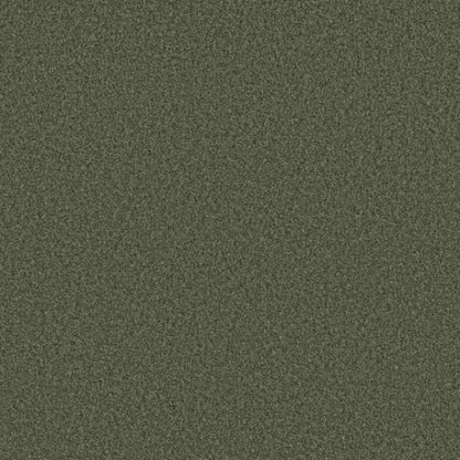 TONAL COMFORT BLUE