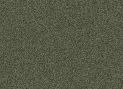 TONAL COMFORT BLUE