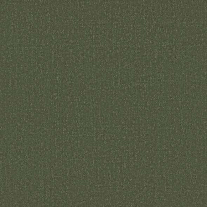 CANVAS COMFORT BLUE