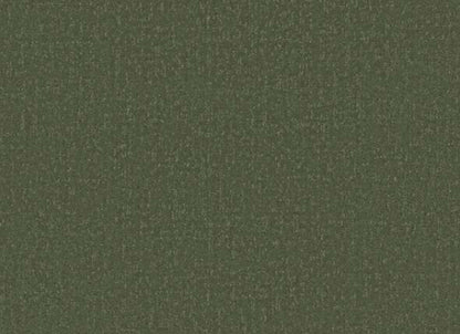 CANVAS COMFORT BLUE