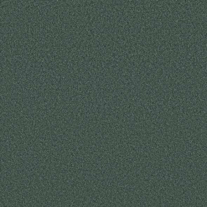 TONAL COMFORT BLUE