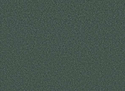 TONAL COMFORT BLUE