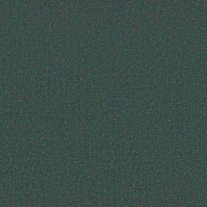 CANVAS COMFORT BLUE