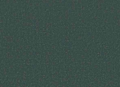 CANVAS COMFORT BLUE