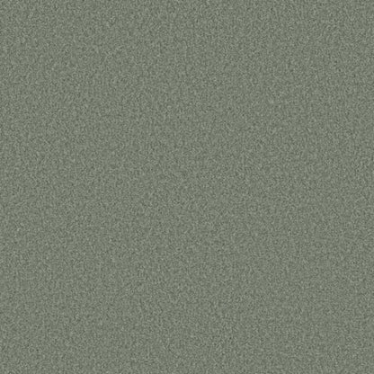 TONAL COMFORT BLUE