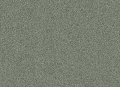 TONAL COMFORT BLUE