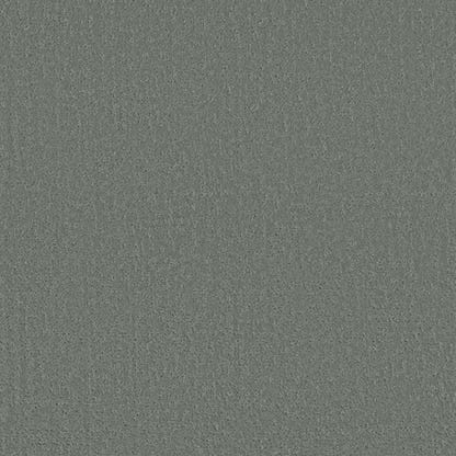 CANVAS COMFORT BLUE