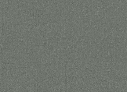 CANVAS COMFORT BLUE