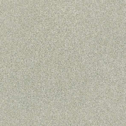 TONAL COMFORT I