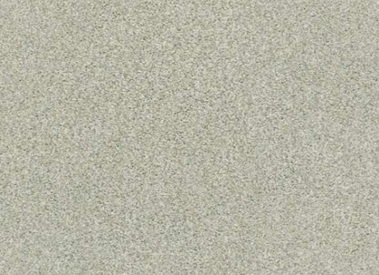 TONAL COMFORT I