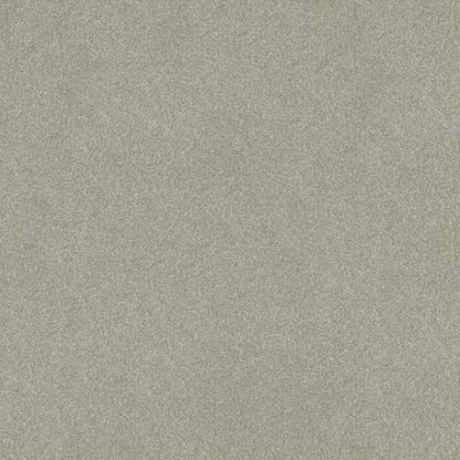 TONAL COMFORT II