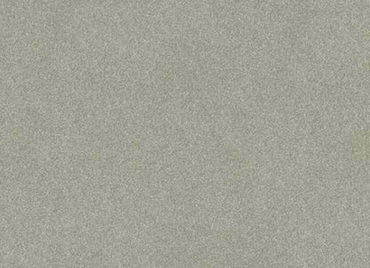 TONAL COMFORT II
