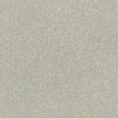 TONAL COMFORT BLUE