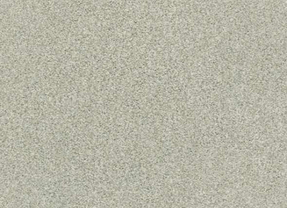 TONAL COMFORT BLUE