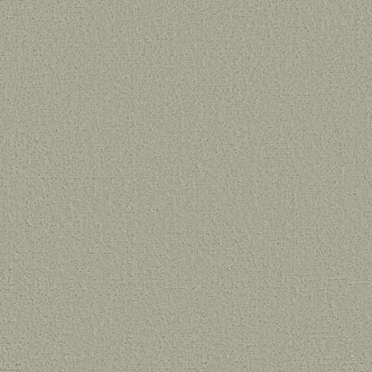 CANVAS COMFORT BLUE