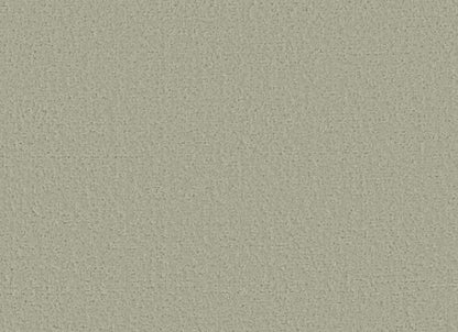 CANVAS COMFORT BLUE