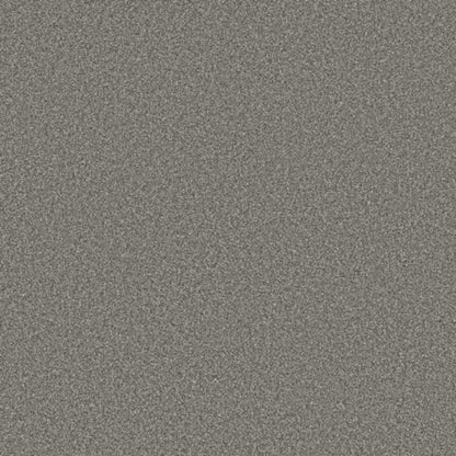 TWEED COMFORT I in First Class Carpet