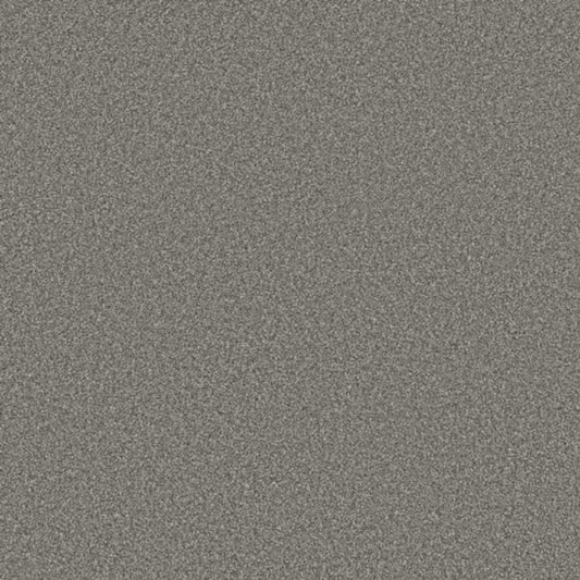 TWEED COMFORT I in First Class Carpet