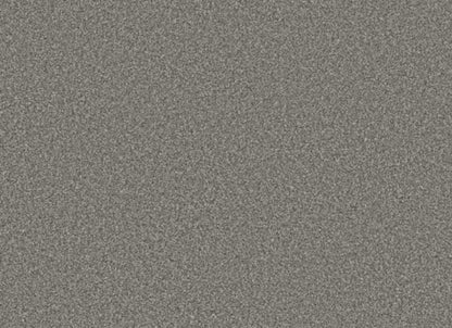 TWEED COMFORT I