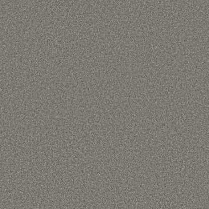 TWEED COMFORT II