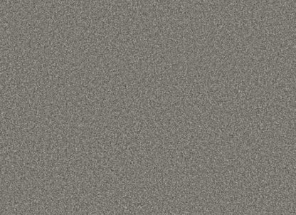TWEED COMFORT II