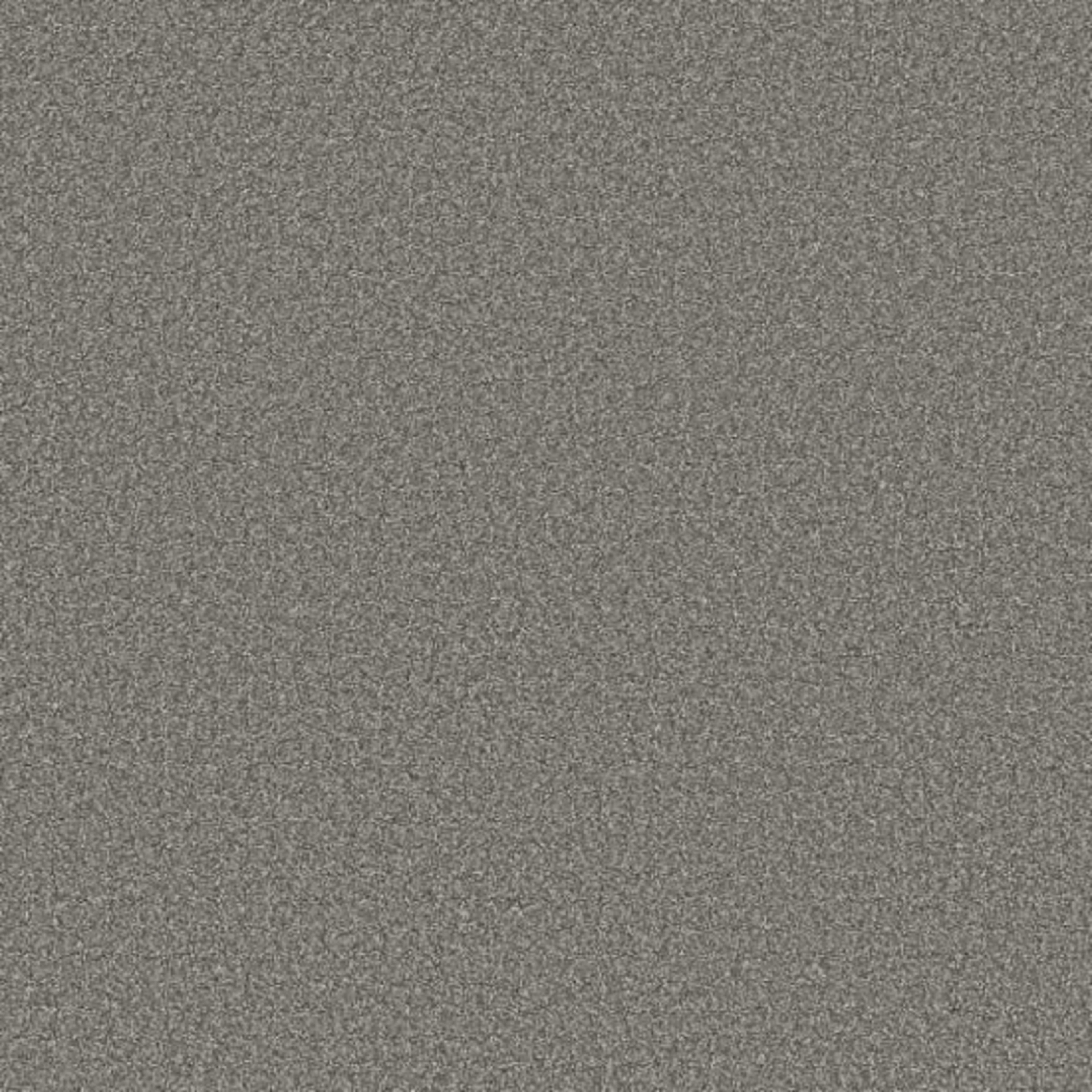 TWEED COMFORT BLUE in First Class Carpet