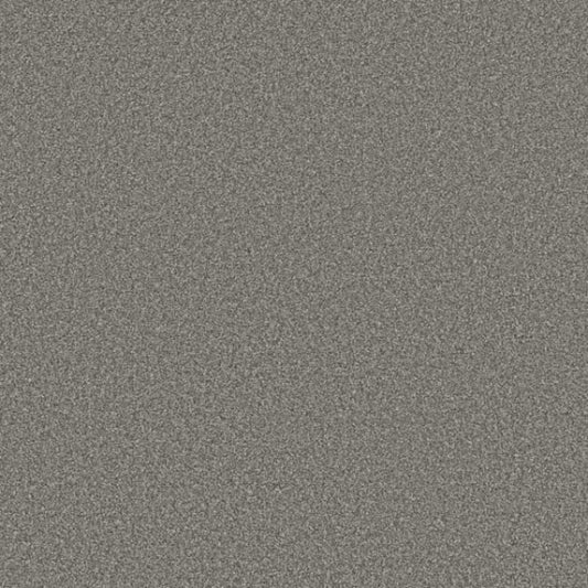 TWEED COMFORT BLUE in First Class Carpet