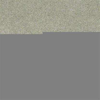 Cashmere I