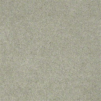 Cashmere II